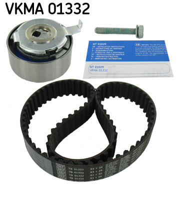 VKMA 01332