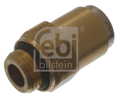 22225 FEBI BILSTEIN