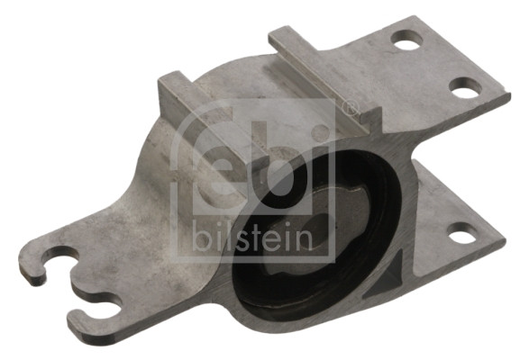 40966 FEBI BILSTEIN