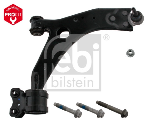 40626 FEBI BILSTEIN