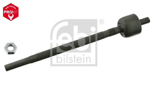 27967 FEBI BILSTEIN