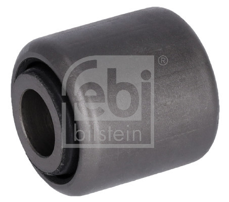 100159 FEBI BILSTEIN