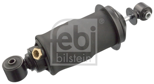 106565 FEBI BILSTEIN