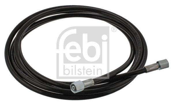 45513 FEBI BILSTEIN