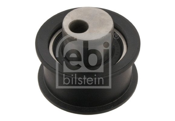 28255 FEBI BILSTEIN