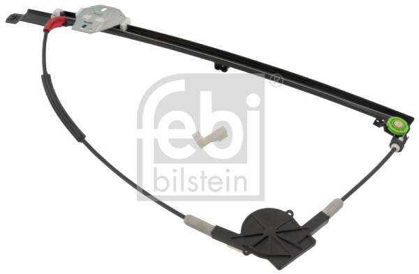 100493 FEBI BILSTEIN