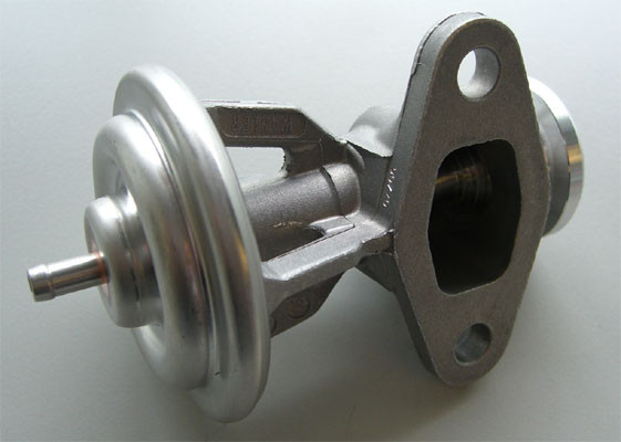 7159D BORGWARNER (WAHL