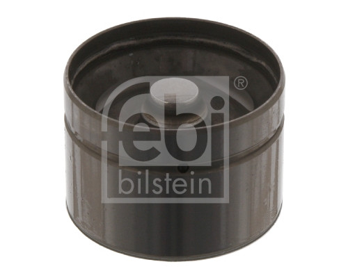 01308 FEBI BILSTEIN