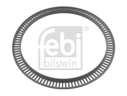 23220 FEBI BILSTEIN