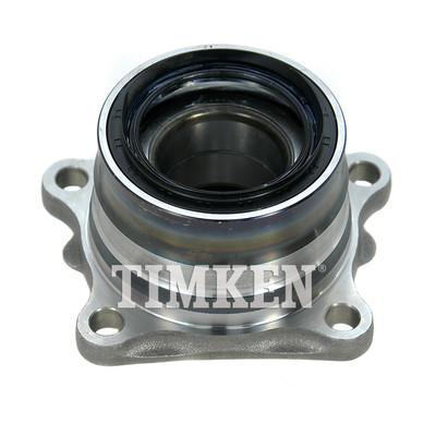 512038 TIMKEN