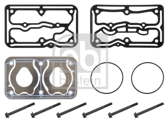 37736 FEBI BILSTEIN