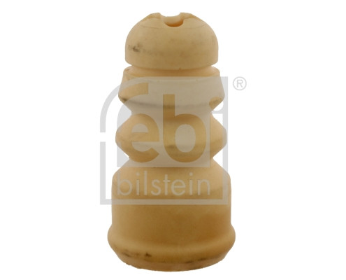 23418 FEBI BILSTEIN