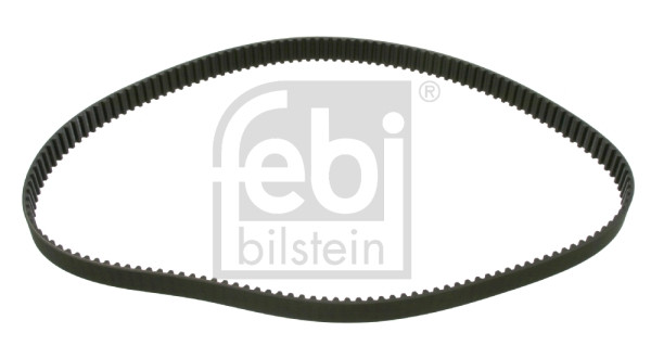 23528 FEBI BILSTEIN