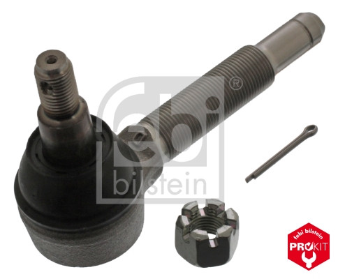 41320 FEBI BILSTEIN