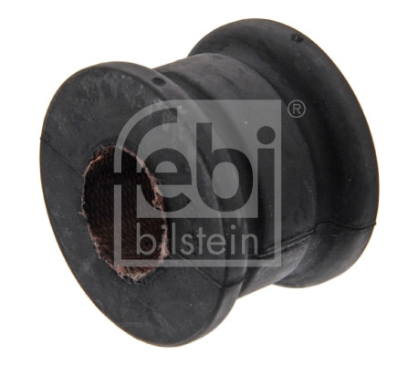 17473 FEBI BILSTEIN