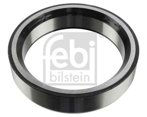 04455 FEBI BILSTEIN