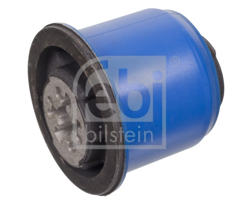 103258 FEBI BILSTEIN