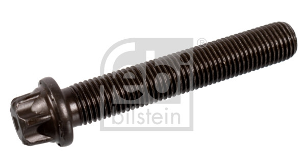 18148 FEBI BILSTEIN