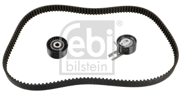 21867 FEBI BILSTEIN