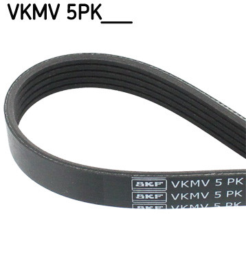 VKMV 5PK1028