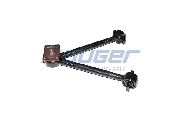 15140 AUGER