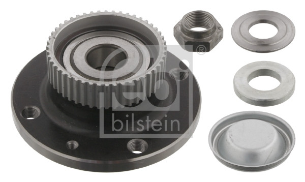 34923 FEBI BILSTEIN