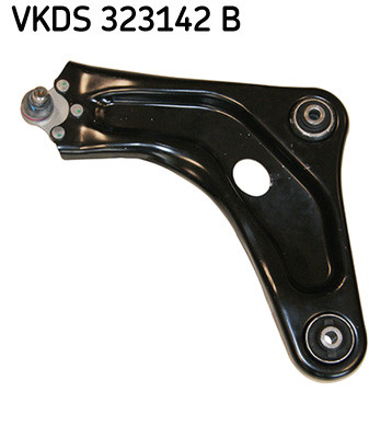 VKDS 323142 B