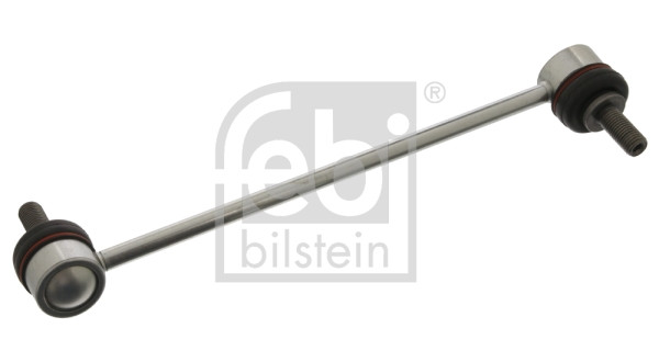 43554 FEBI BILSTEIN