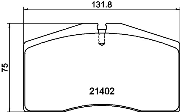 8DB 355 018-301 HELLA