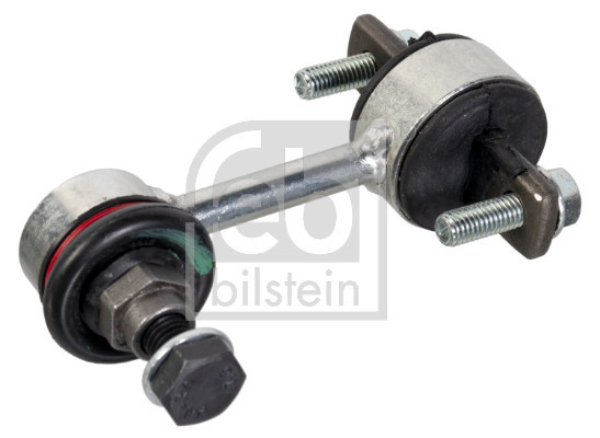 32490 FEBI BILSTEIN