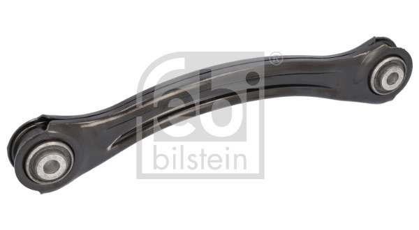 17266 FEBI BILSTEIN