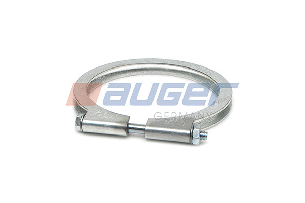 57094 AUGER