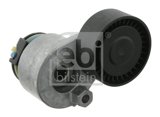 27835 FEBI BILSTEIN