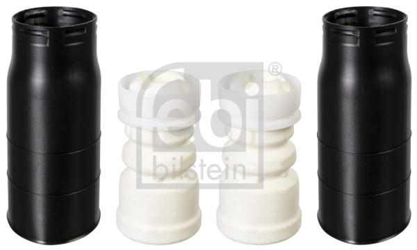 109363 FEBI BILSTEIN