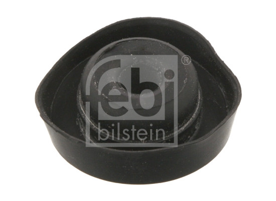 36009 FEBI BILSTEIN