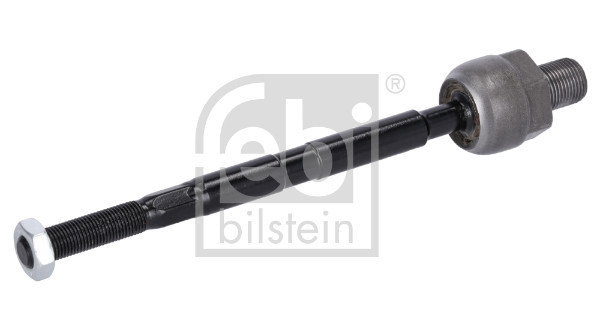 42216 FEBI BILSTEIN