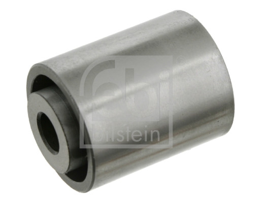 22845 FEBI BILSTEIN