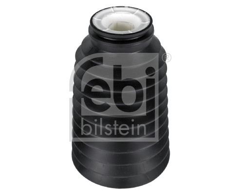 29354 FEBI BILSTEIN