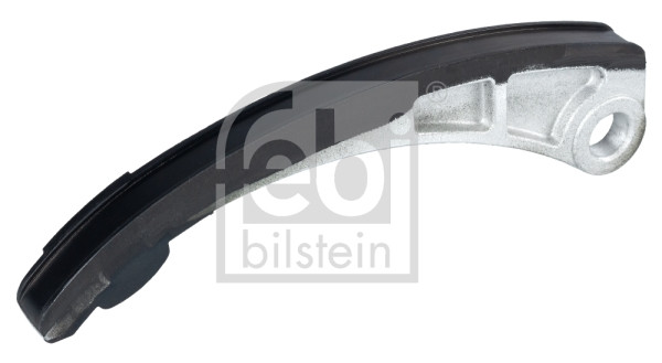 108733 FEBI BILSTEIN