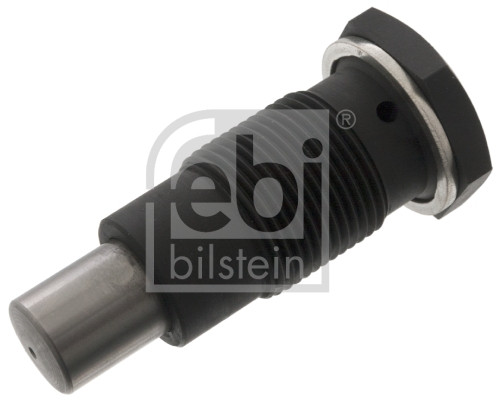 46275 FEBI BILSTEIN