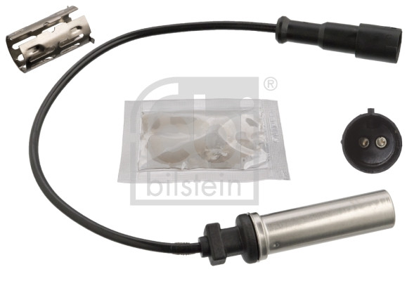 103761 FEBI BILSTEIN