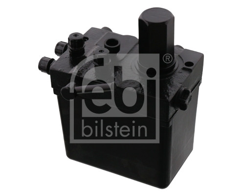 102513 FEBI BILSTEIN