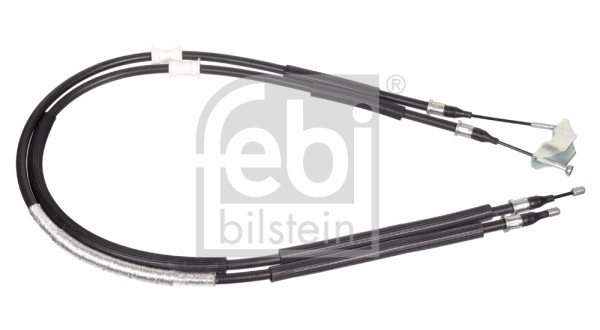 49627 FEBI BILSTEIN