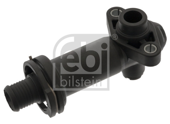 49743 FEBI BILSTEIN