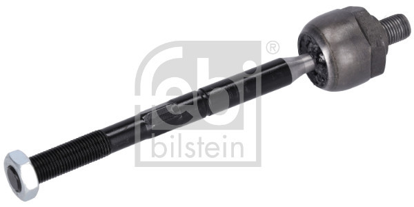 185801 FEBI BILSTEIN