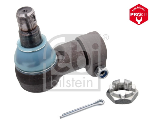 35352 FEBI BILSTEIN