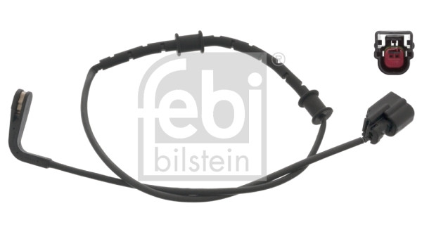 48919 FEBI BILSTEIN