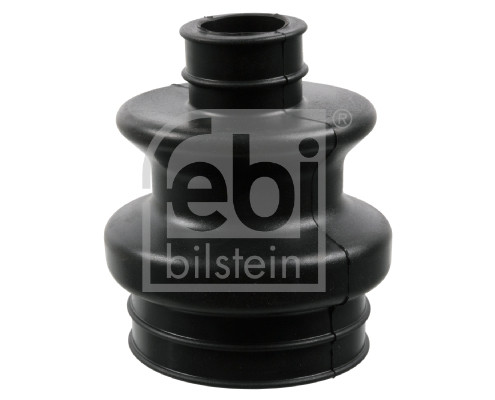 08405 FEBI BILSTEIN