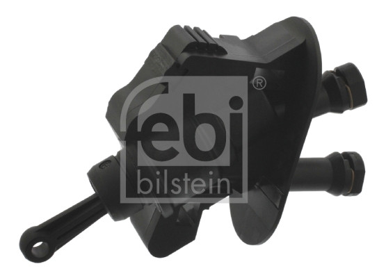 34991 FEBI BILSTEIN