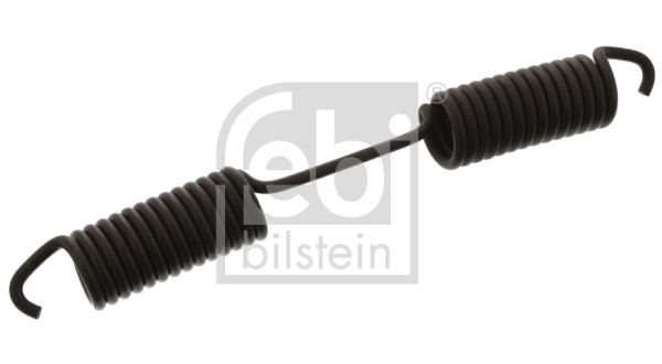 07535 FEBI BILSTEIN